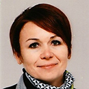 Christelle Dal Cason